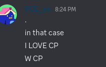P0E_EE